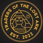 Traders Of The Lost Ark discount code
